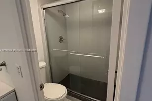 401 Golden Isles Dr, Hallandale Beach, FL 33009 - Photo 12