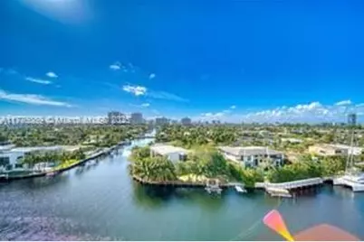 401 Golden Isles Dr #712, Hallandale Beach, FL 33009 - Photo 24