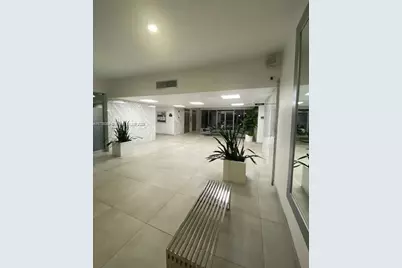 401 Golden Isles Dr #712, Hallandale Beach, FL 33009 - Photo 14