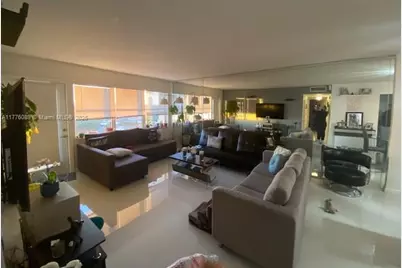 401 Golden Isles Dr #712, Hallandale Beach, FL 33009 - Photo 36