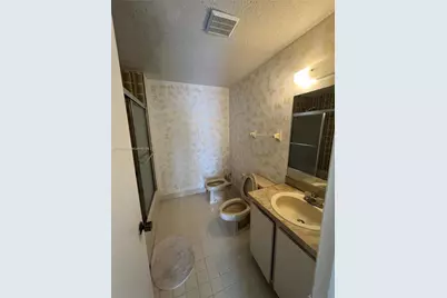 9124 Collins Ave #304, Surfside, FL 33154 - Photo 22