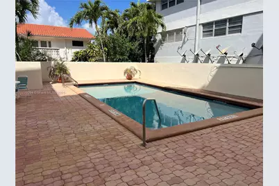 9124 Collins Ave #304, Surfside, FL 33154 - Photo 28