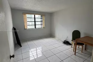 9124 Collins Ave, Surfside, FL 33154 - Photo 18