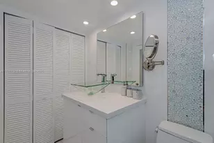 2301 Collins Ave, Miami Beach, FL 33139 - Photo 22