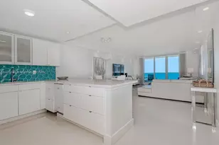 2301 Collins Ave, Miami Beach, FL 33139 - Photo 6