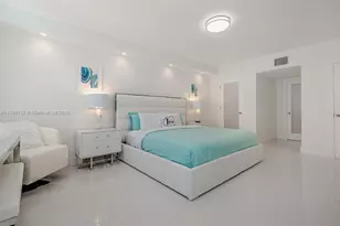 2301 Collins Ave, Miami Beach, FL 33139 - Photo 20