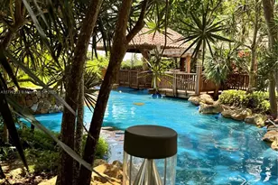 2000 Towerside Terrace, Miami, FL 33138 - Photo 30