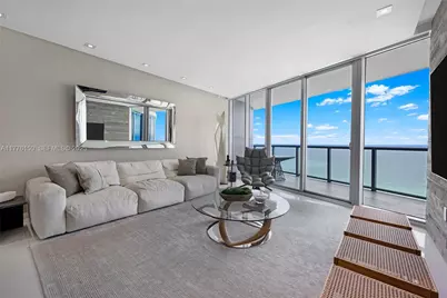 17001 E Collins Ave #1805, Sunny Isles Beach, FL 33160 - Photo 6