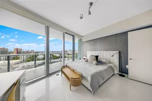 17001 E Collins Ave, Sunny Isles Beach, FL 33160 - Photo 22