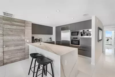 17001 E Collins Ave #1805, Sunny Isles Beach, FL 33160 - Photo 10