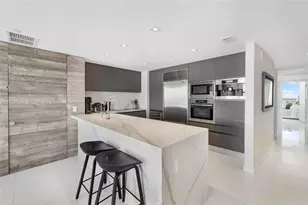 17001 E Collins Ave, Sunny Isles Beach, FL 33160 - Photo 10