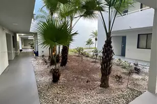 8335 SW 152nd Ave, Miami, FL 33193 - Photo 4