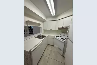 8335 SW 152nd Ave #B-106, Miami, FL 33193 - Photo 12