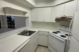 8335 SW 152nd Ave, Miami, FL 33193 - Photo 12