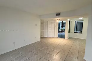 8335 SW 152nd Ave, Miami, FL 33193 - Photo 6