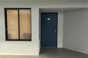 8335 SW 152nd Ave, Miami, FL 33193 - Photo 2