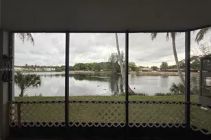 8335 SW 152nd Ave, Miami, FL 33193 - Photo 18