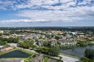 8335 SW 152nd Ave, Miami, FL 33193 - Photo 22