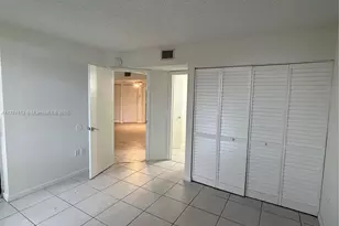 8335 SW 152nd Ave, Miami, FL 33193 - Photo 8