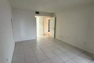 8335 SW 152nd Ave, Miami, FL 33193 - Photo 14