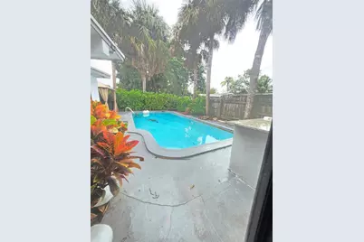 5101 SW 6th Ct, Margate, FL 33068 - Photo 26