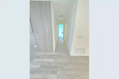 5101 SW 6th Ct, Margate, FL 33068 - Photo 22