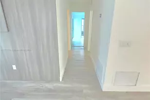 5101 SW 6th Ct, Margate, FL 33068 - Photo 22