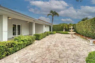 11472 SW 28th Terrace, Miami, FL 33165 - Photo 22