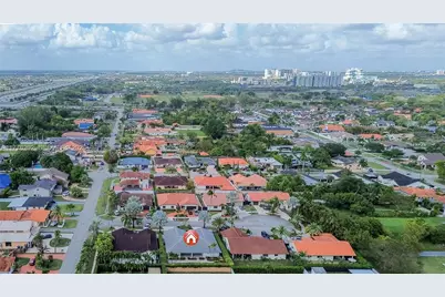 11472 SW 28th Ter, Miami, FL 33165 - Photo 32