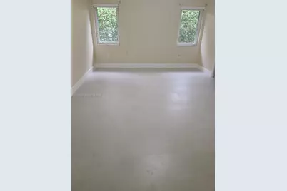 11472 SW 28th Ter, Miami, FL 33165 - Photo 6