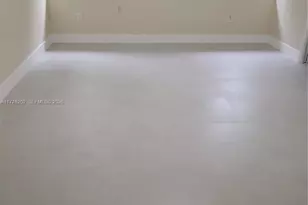 11472 SW 28th Terrace, Miami, FL 33165 - Photo 6