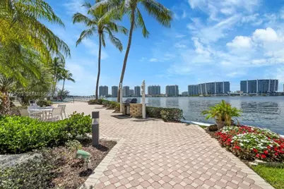 [Address not provided], Sunny Isles Beach, FL 33160 - Photo 36