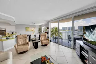 [Address not provided], Sunny Isles Beach, FL 33160 - Photo 28