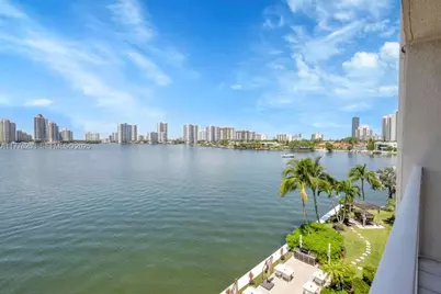 [Address not provided], Sunny Isles Beach, FL 33160 - Photo 32