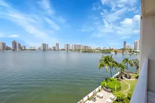 [Address not provided], Sunny Isles Beach, FL 33160 - Photo 32