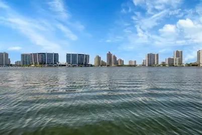 [Address not provided], Sunny Isles Beach, FL 33160 - Photo 40