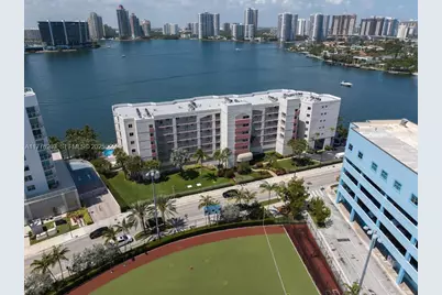 [Address not provided], Sunny Isles Beach, FL 33160 - Photo 8