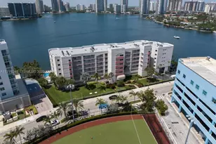 [Address not provided], Sunny Isles Beach, FL 33160 - Photo 8