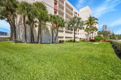 [Address not provided], Sunny Isles Beach, FL 33160 - Photo 12