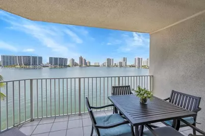[Address not provided], Sunny Isles Beach, FL 33160 - Photo 30
