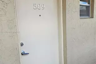 [Address not provided], Plantation, FL 33317 - Photo 2