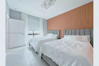 8167 NW 41st St #E-410, Doral, FL 33166 - Photo 12