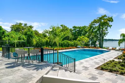 570 Manor Rd, Maitland, Winter Park, FL 32751 - Photo 60