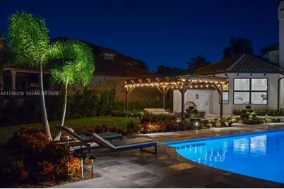 570 Manor Rd, Maitland, Winter Park, FL 32751 - Photo 92
