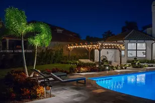 570 Manor Rd Maitland, Winter Park, FL 32751 - Photo 92
