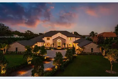 570 Manor Rd, Maitland, Winter Park, FL 32751 - Photo 94