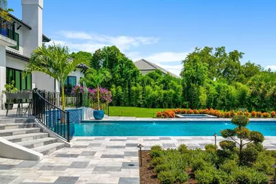 570 Manor Rd, Maitland, Winter Park, FL 32751 - Photo 76