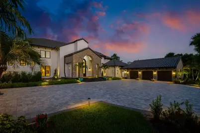 570 Manor Rd, Maitland, Winter Park, FL 32751 - Photo 96