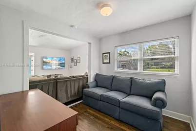 2501 Weber, Orlando, FL 32803 - Photo 20
