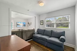 2501 Weber, Orlando, FL 32803 - Photo 20